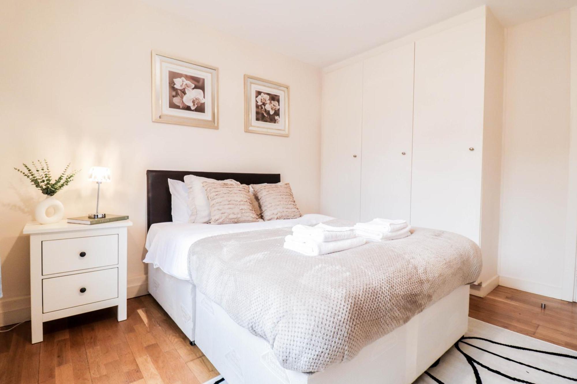 Fantastic 2 Bed *