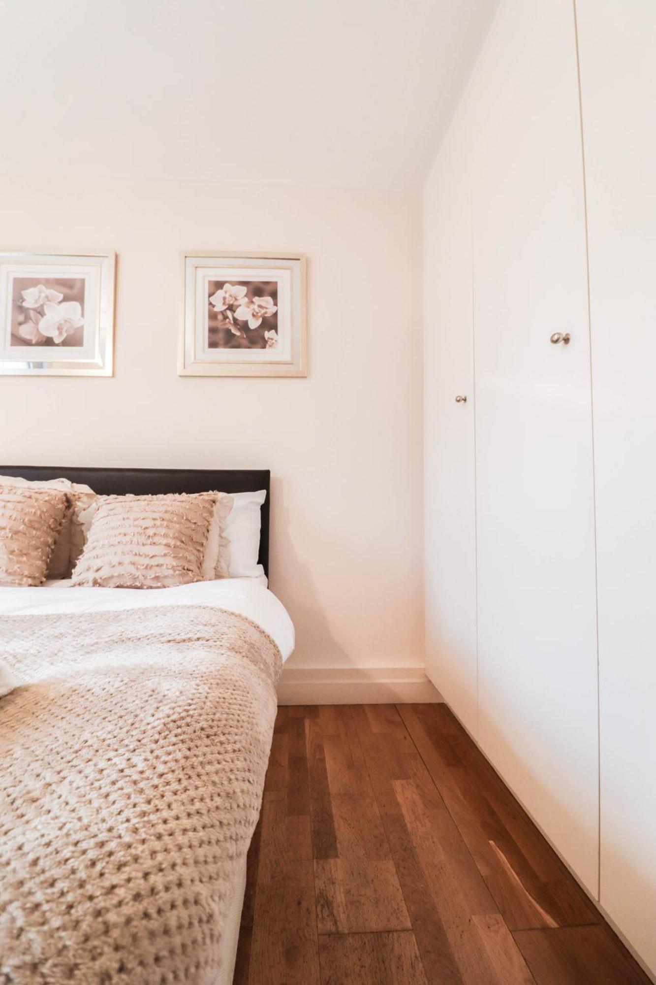 Fantastic 2 Bed *