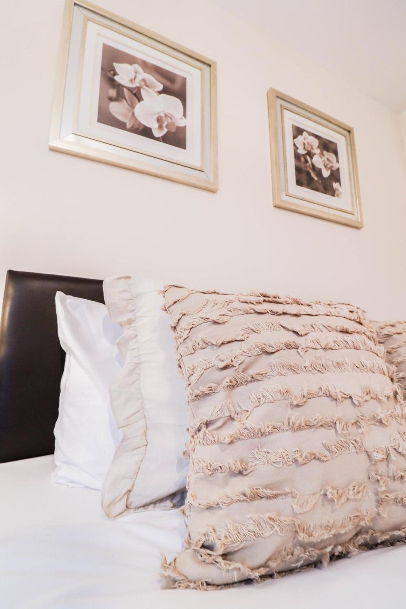 Fantastic 2 Bed *